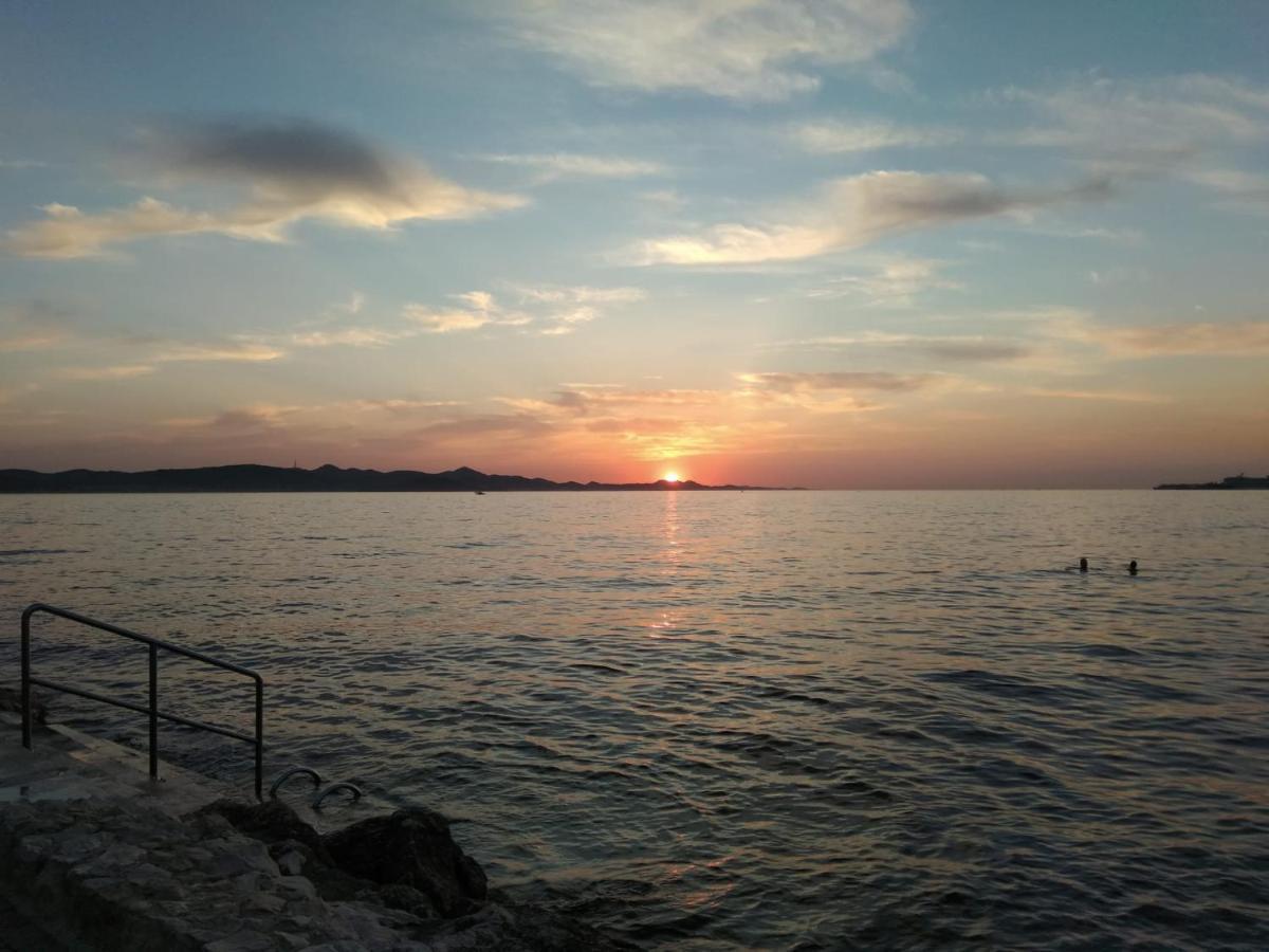 Apartament Ela *