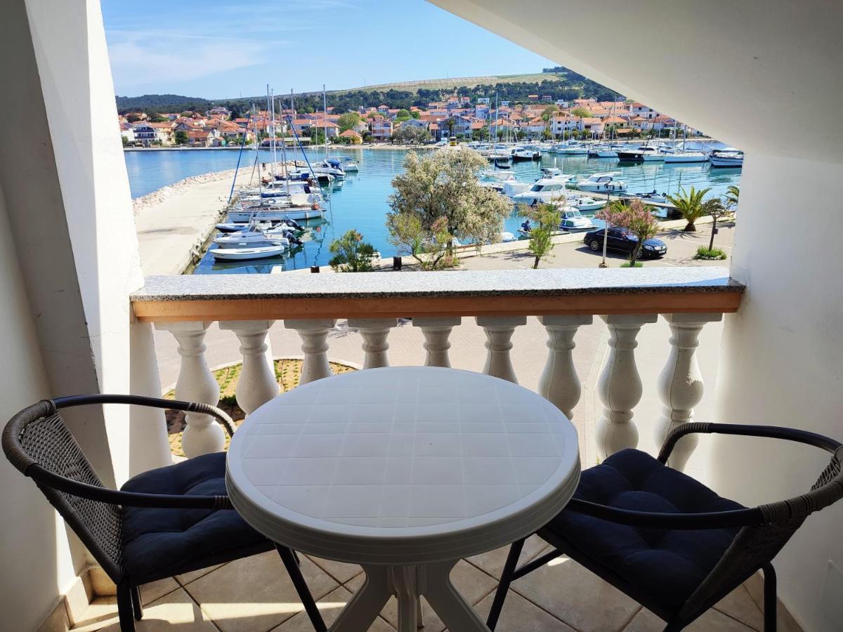 Ela Apartment Bibinje