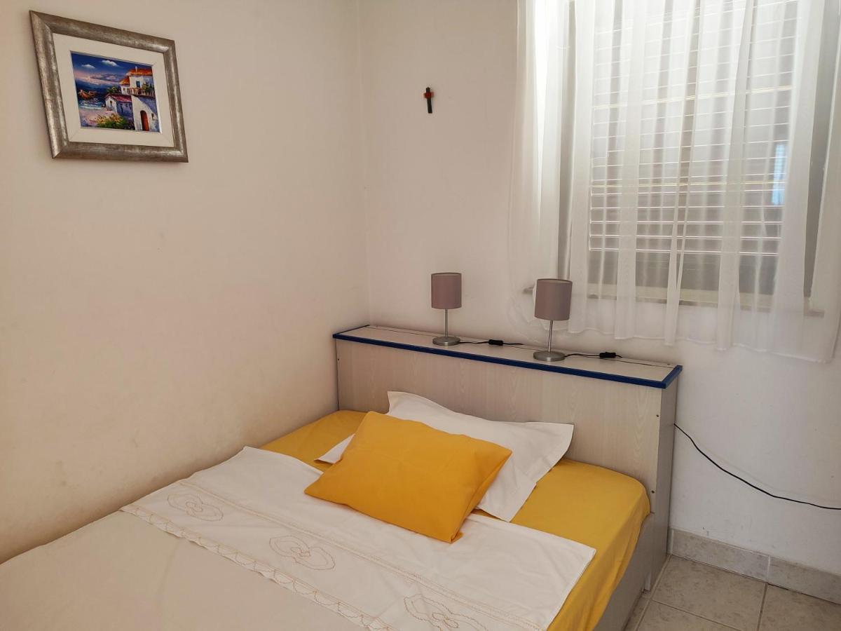 Apartament Ela