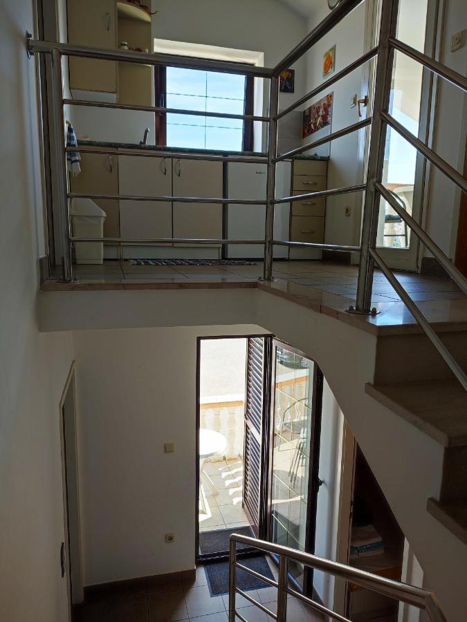 Ela Apartament