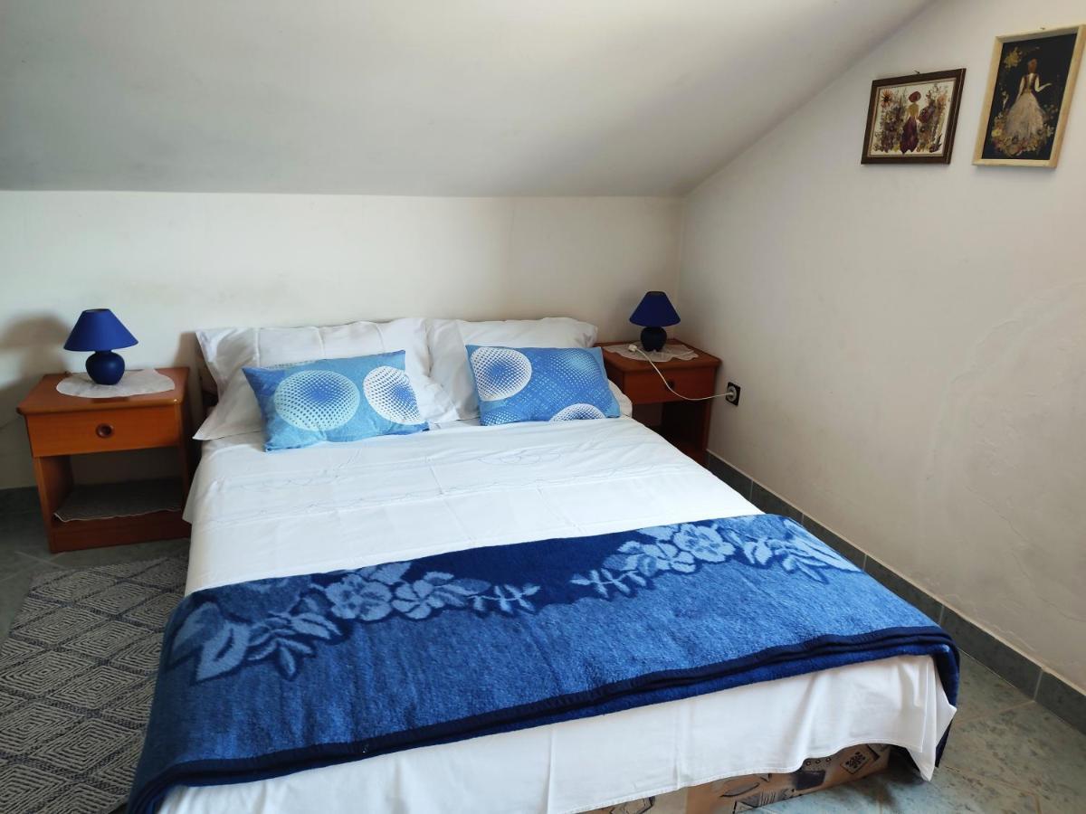 Ela Apartament
