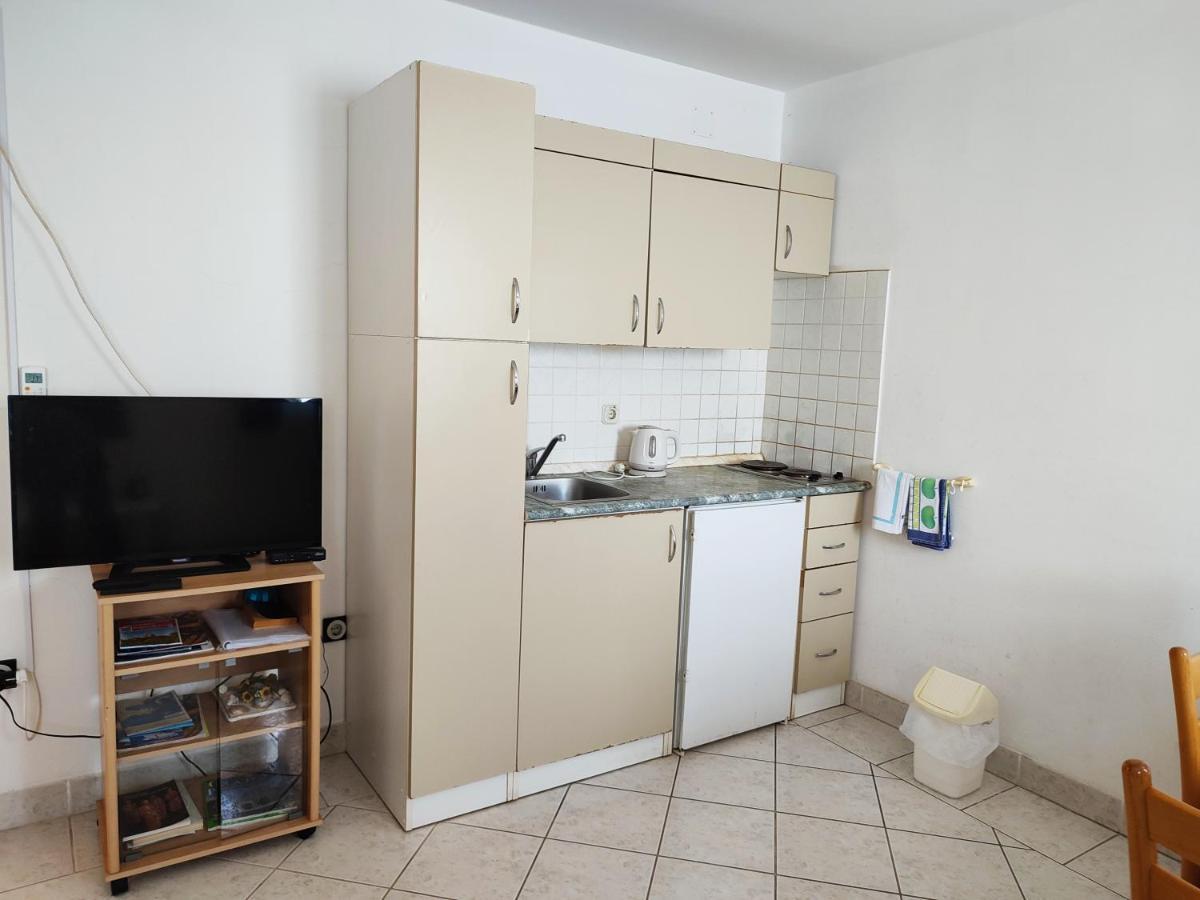 Ela Apartment Bibinje